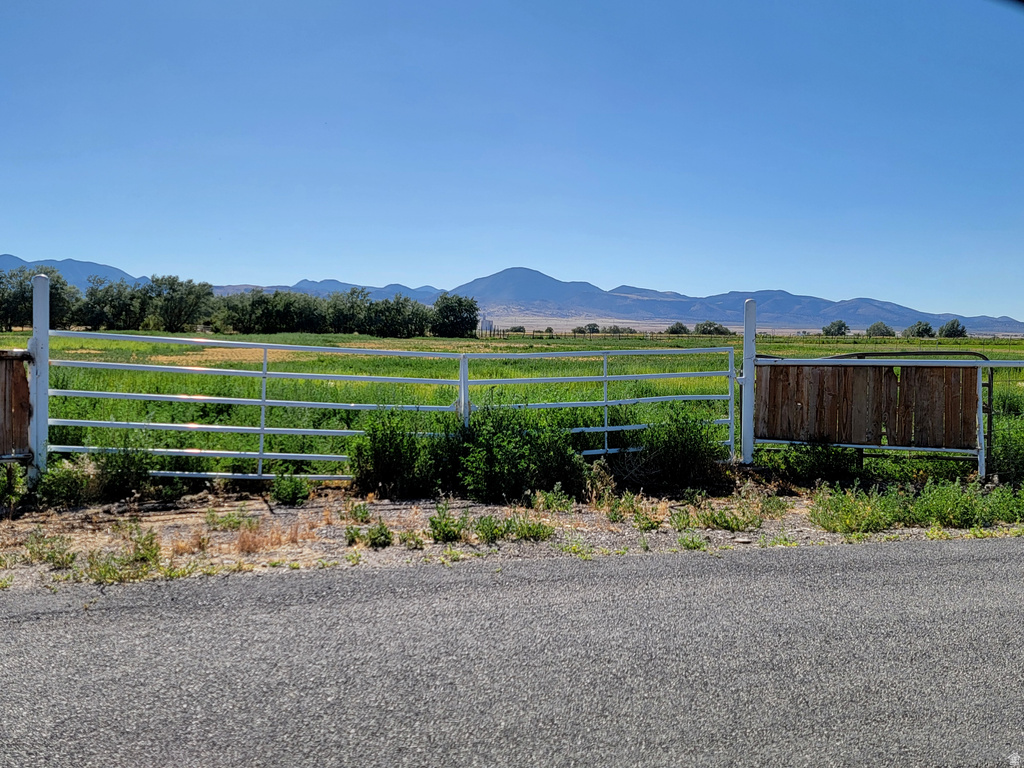 14900 S 11130 W Goshen, UT 84633