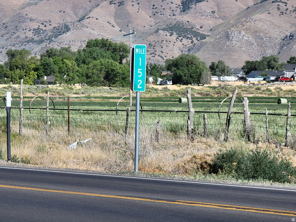 14900 S 11130 W Goshen, UT 84633