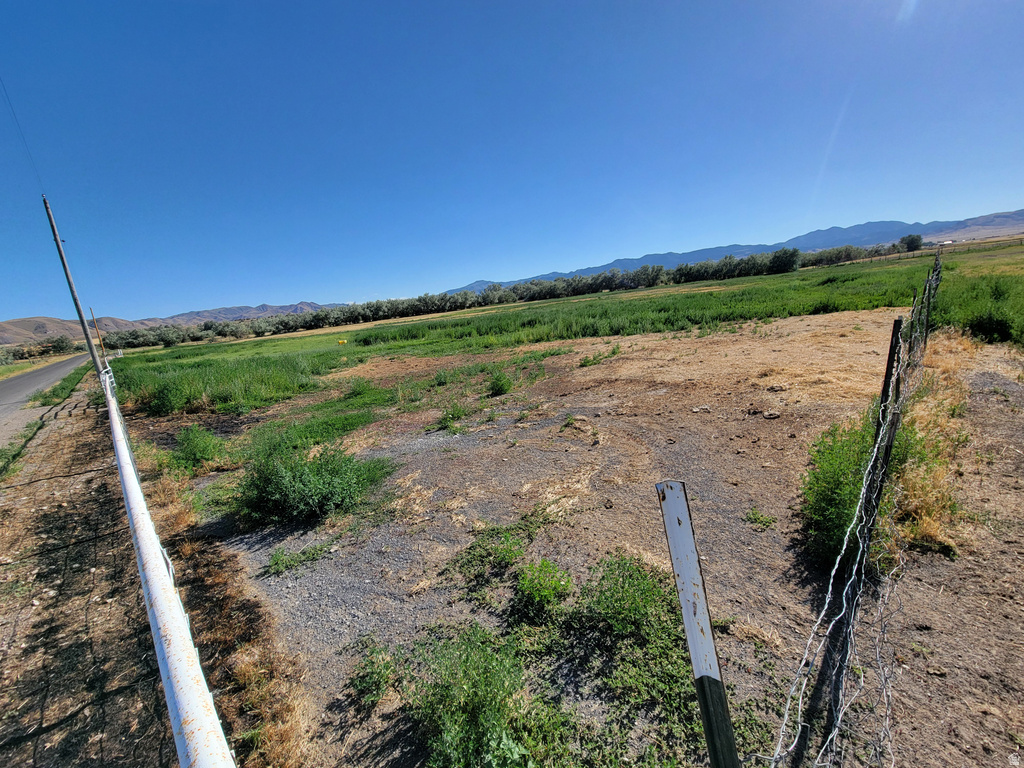 14900 S 11130 W Goshen, UT 84633