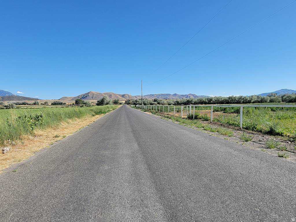 14900 S 11130 W Goshen, UT 84633