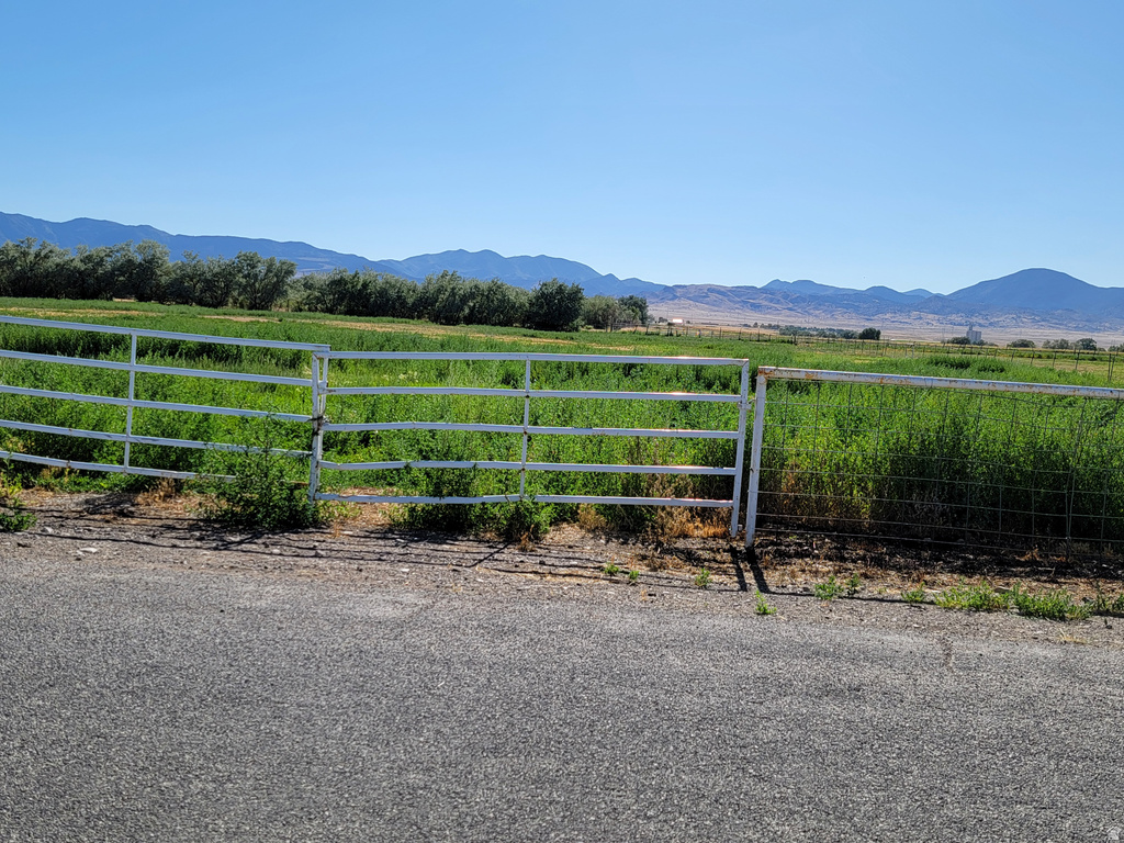 14900 S 11130 W Goshen, UT 84633