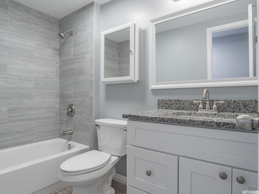 125 S 1450 W Clearfield, UT 84015