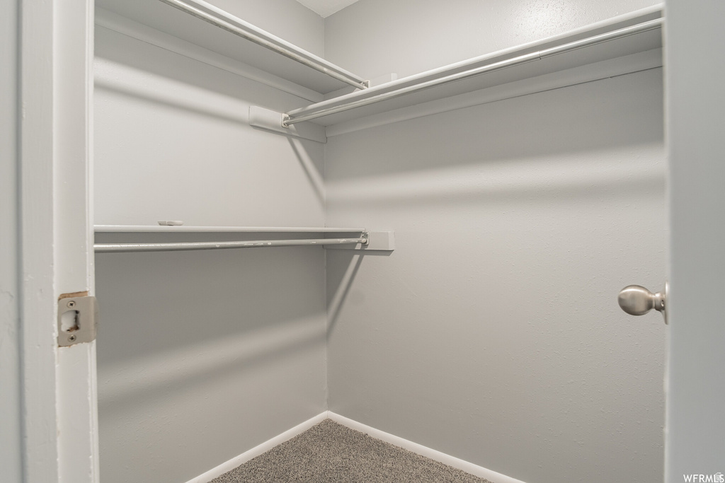 125 S 1450 W Clearfield, UT 84015