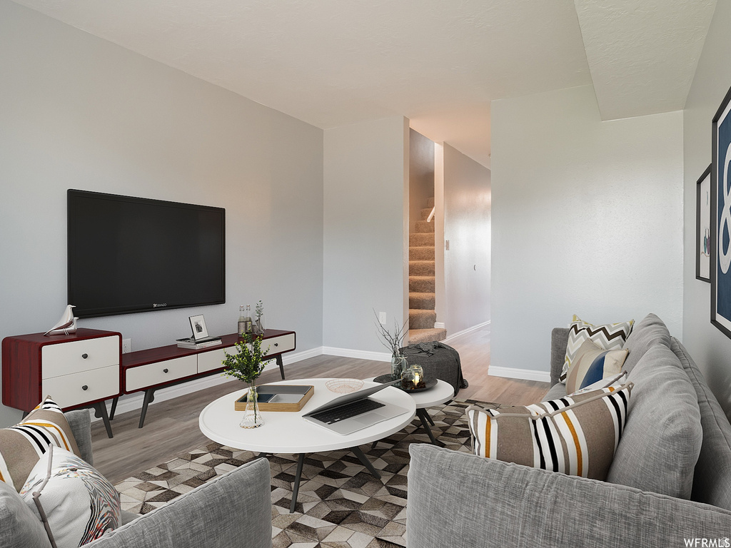 125 S 1450 W Clearfield, UT 84015