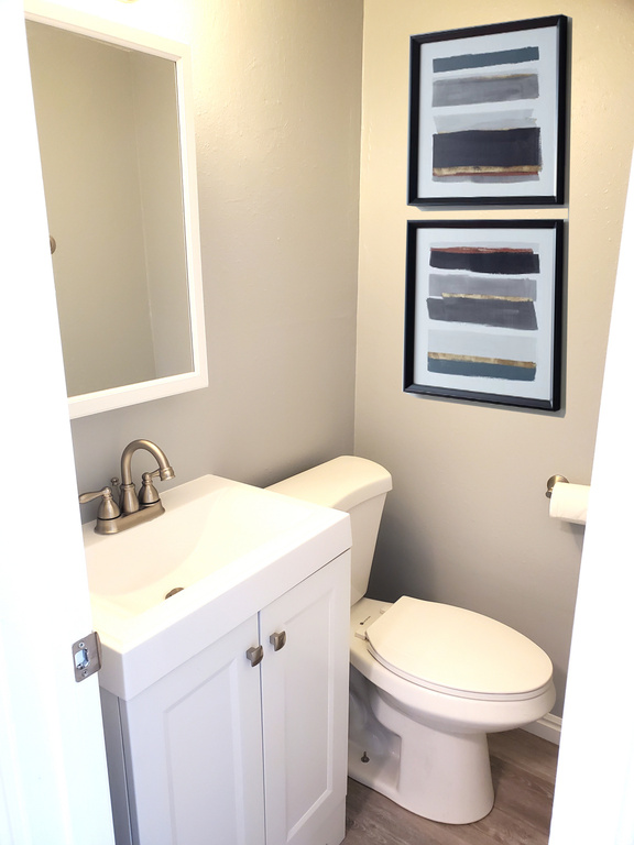 125 S 1450 W Clearfield, UT 84015