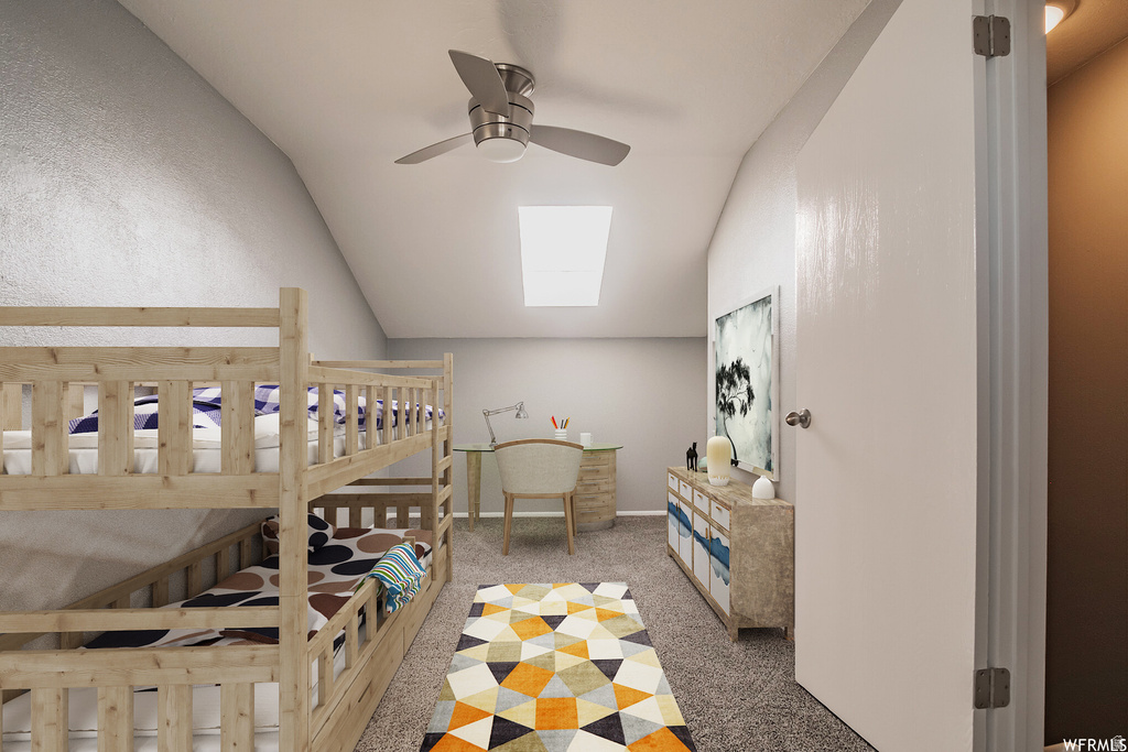 125 S 1450 W Clearfield, UT 84015