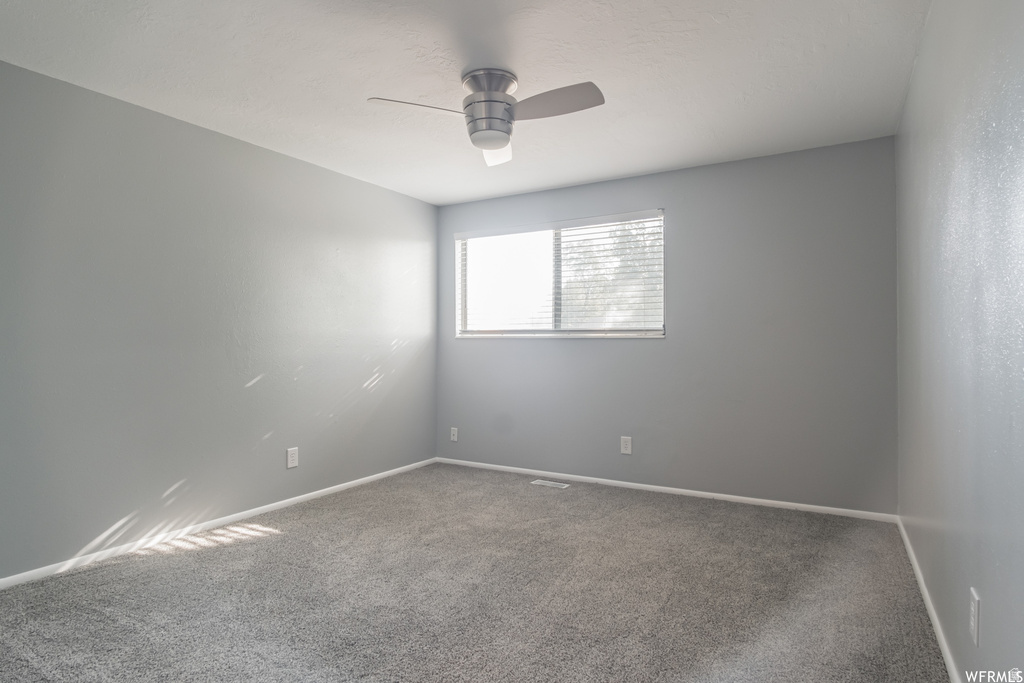 125 S 1450 W Clearfield, UT 84015