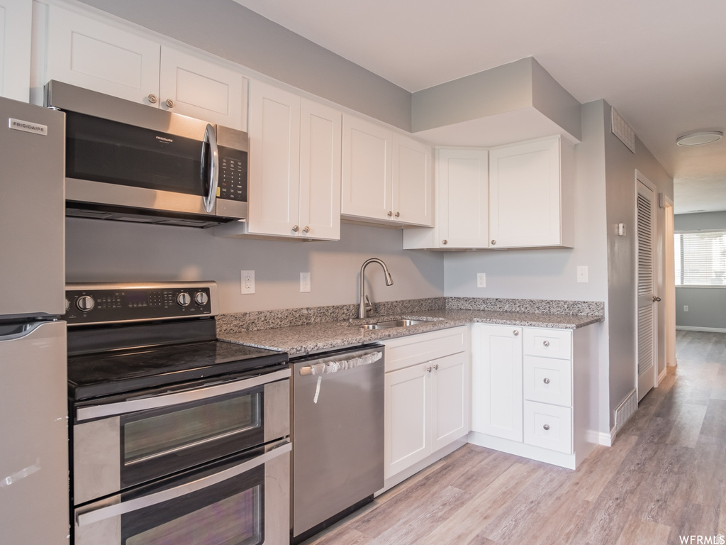 125 S 1450 W Clearfield, UT 84015