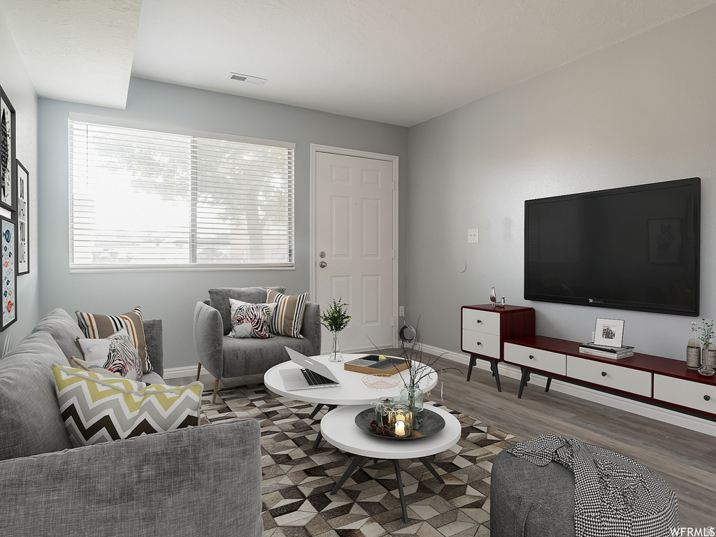 125 S 1450 W Clearfield, UT 84015