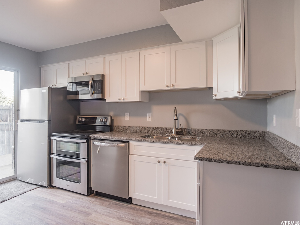 125 S 1450 W Clearfield, UT 84015