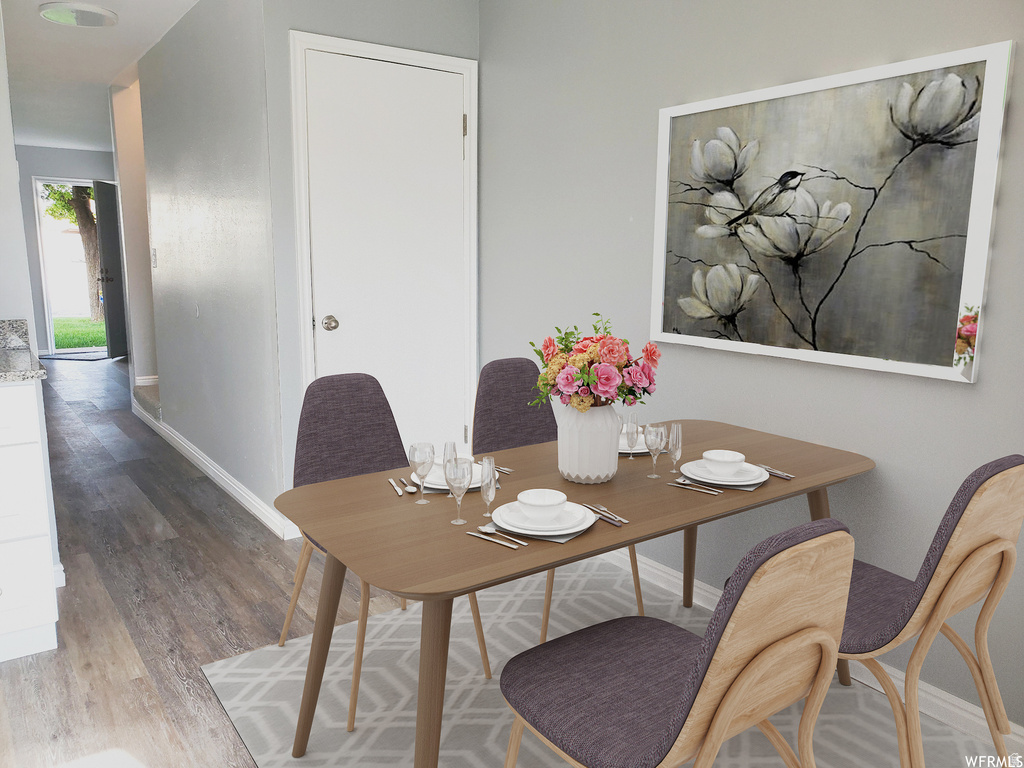 125 S 1450 W Clearfield, UT 84015