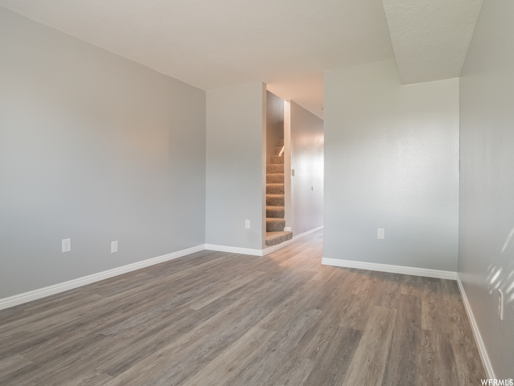 125 S 1450 W Clearfield, UT 84015