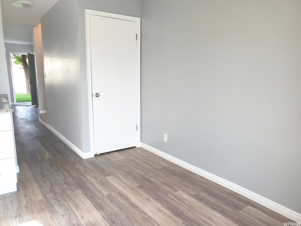 125 S 1450 W Clearfield, UT 84015