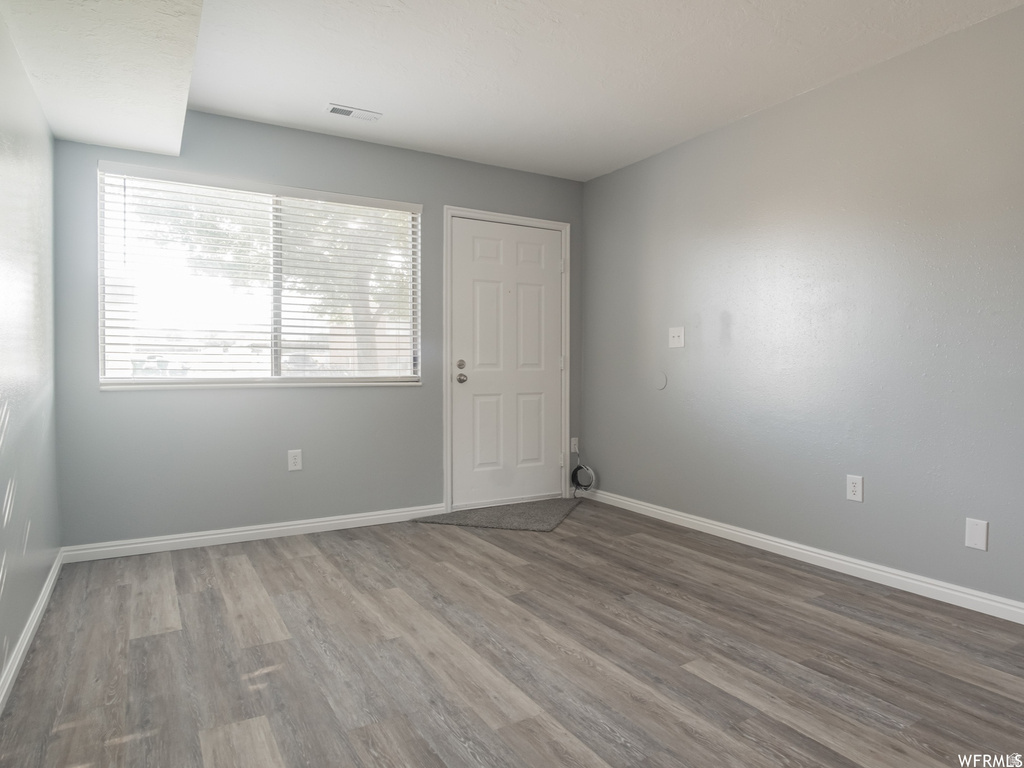 125 S 1450 W Clearfield, UT 84015