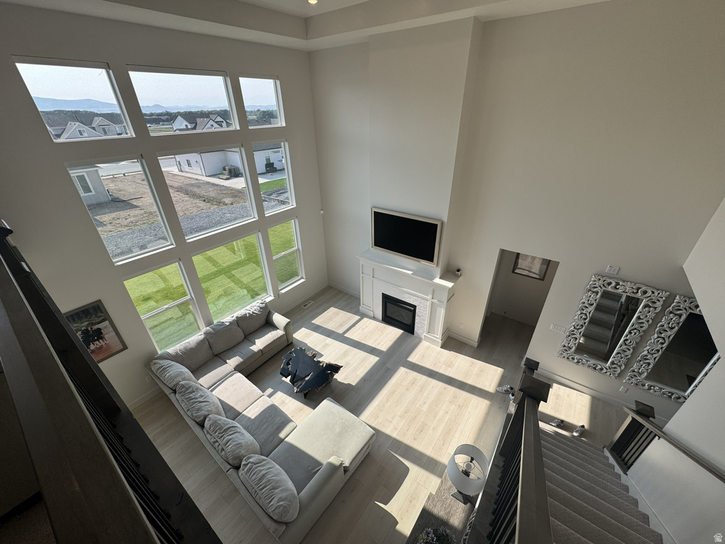 645 S GARDEN DR Providence, UT 84332