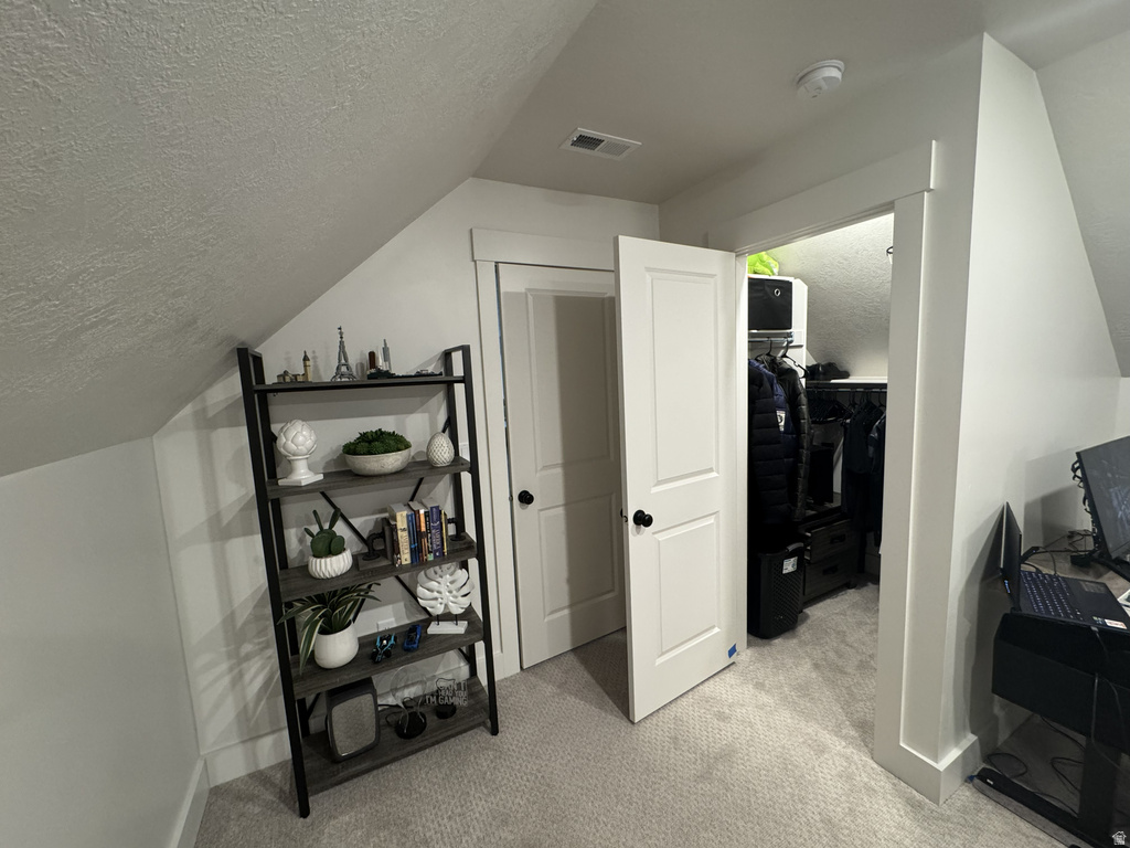 645 S GARDEN DR Providence, UT 84332