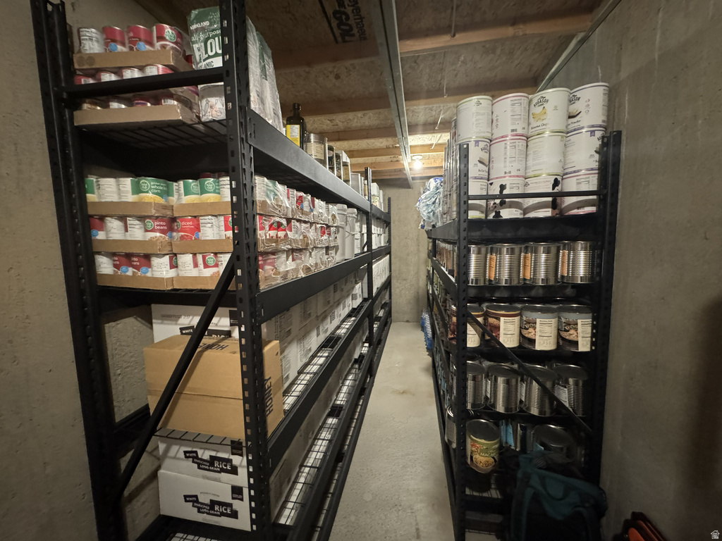 645 S GARDEN DR Providence, UT 84332