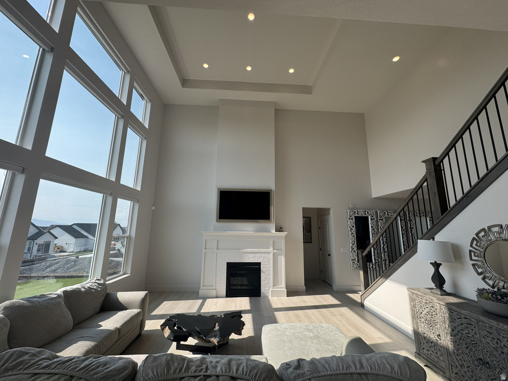 645 S GARDEN DR Providence, UT 84332