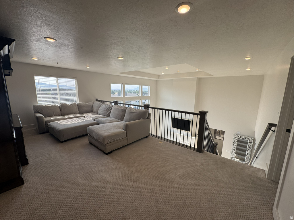 645 S GARDEN DR Providence, UT 84332