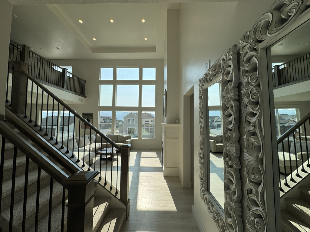 645 S GARDEN DR Providence, UT 84332