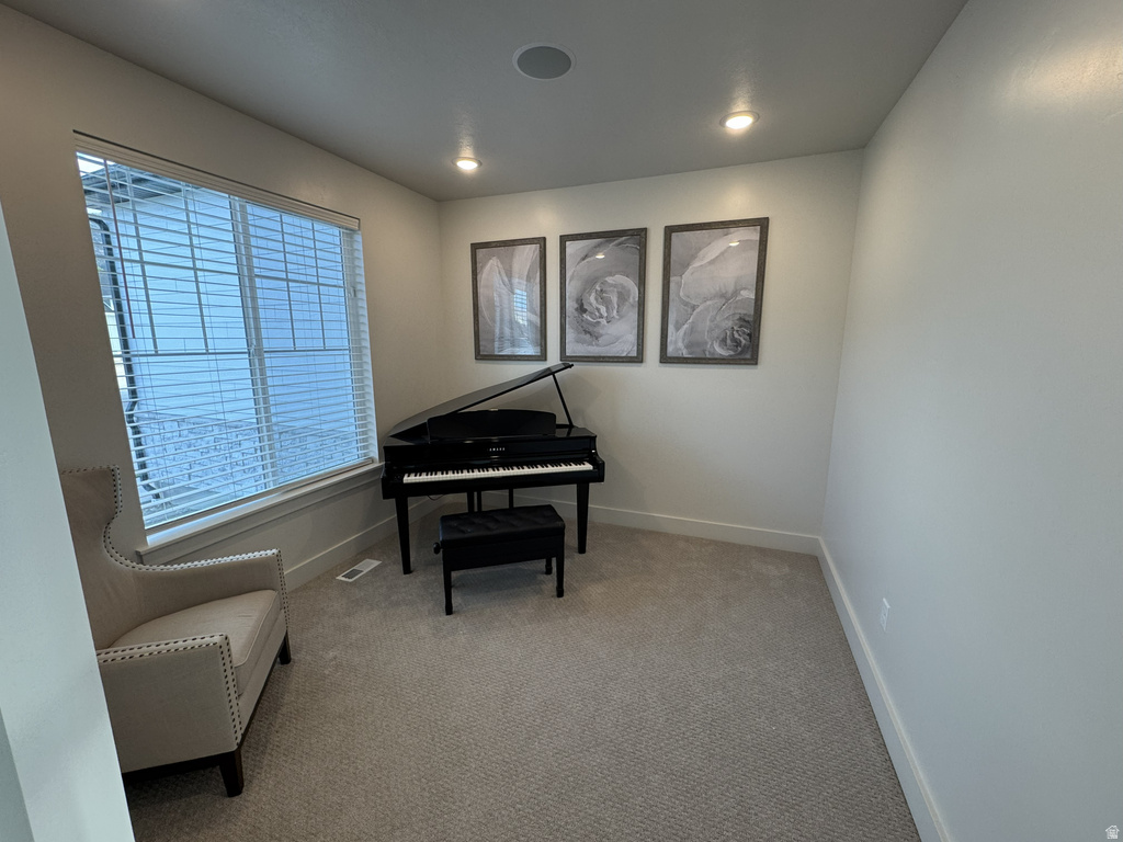 645 S GARDEN DR Providence, UT 84332