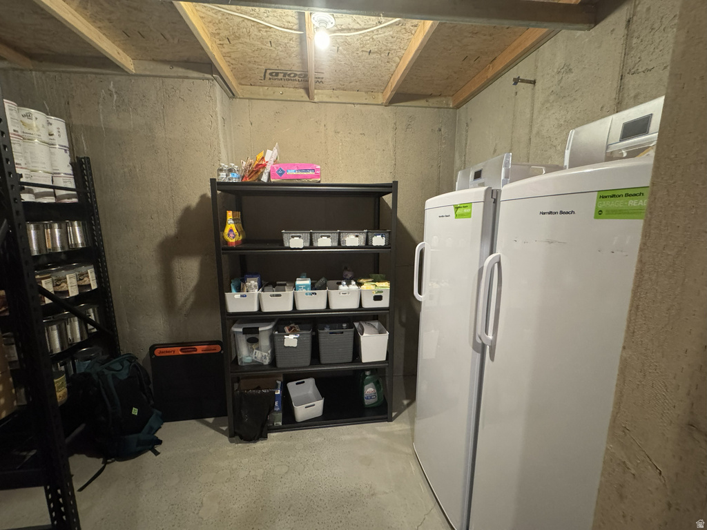 645 S GARDEN DR Providence, UT 84332