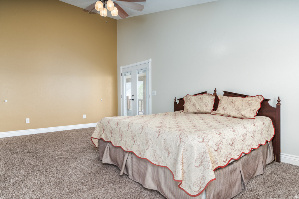 26125 S OLD MALAD HWY Downey, ID 83234