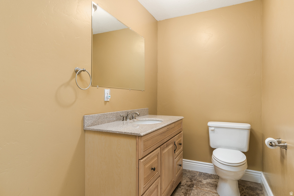 26125 S OLD MALAD HWY Downey, ID 83234