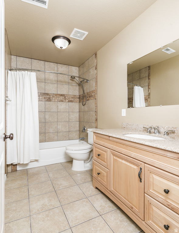 26125 S OLD MALAD HWY Downey, ID 83234