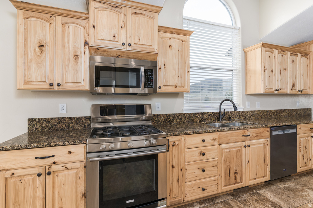 26125 S OLD MALAD HWY Downey, ID 83234