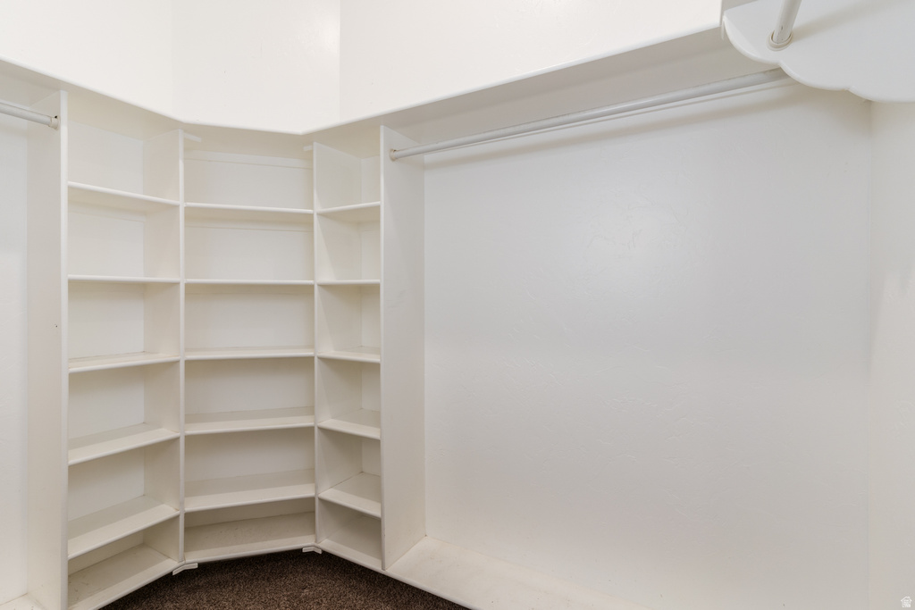 26125 S OLD MALAD HWY Downey, ID 83234