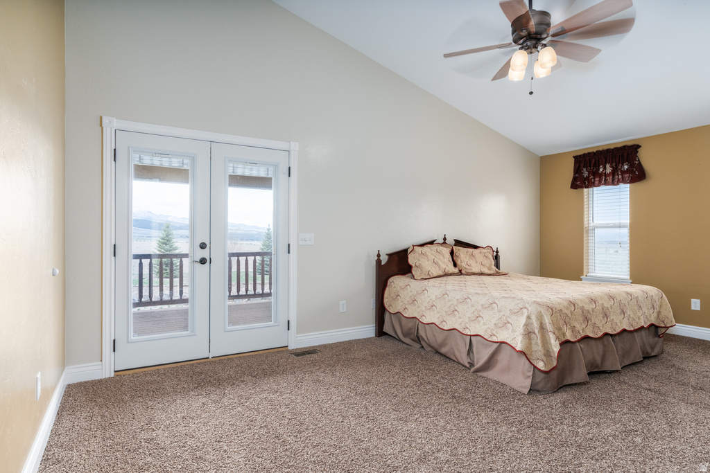 26125 S OLD MALAD HWY Downey, ID 83234