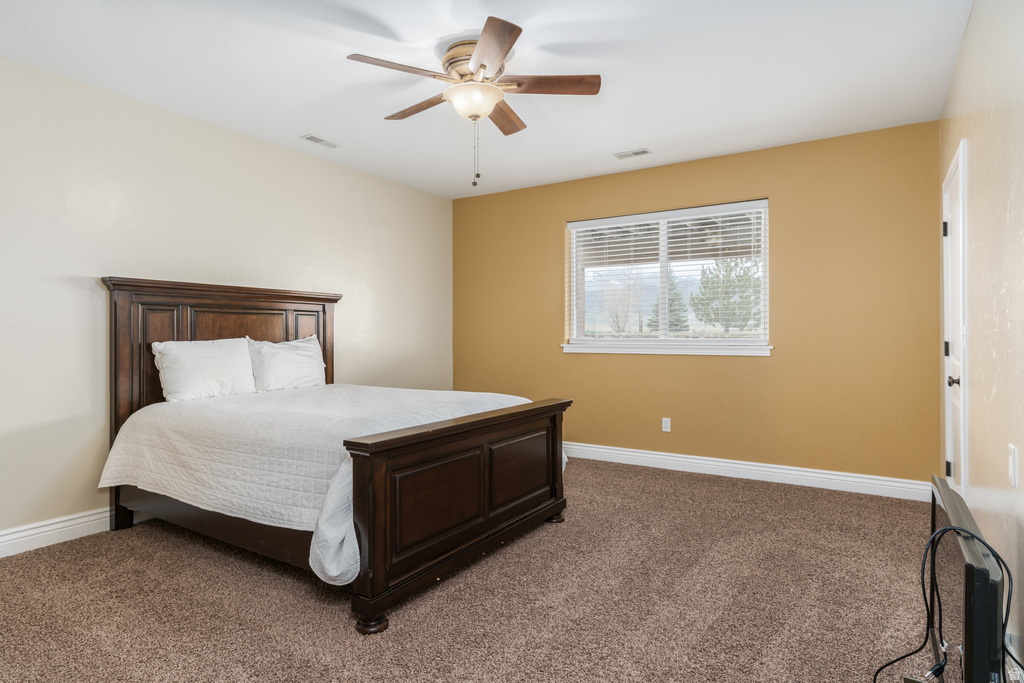 26125 S OLD MALAD HWY Downey, ID 83234