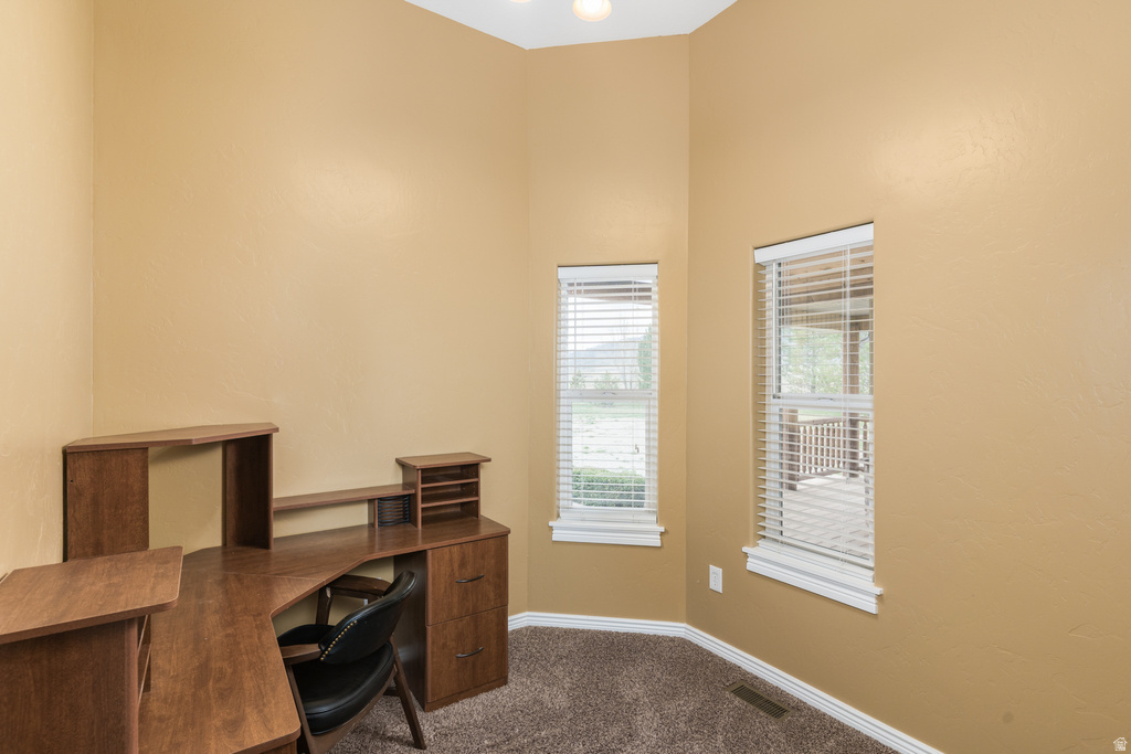 26125 S OLD MALAD HWY Downey, ID 83234