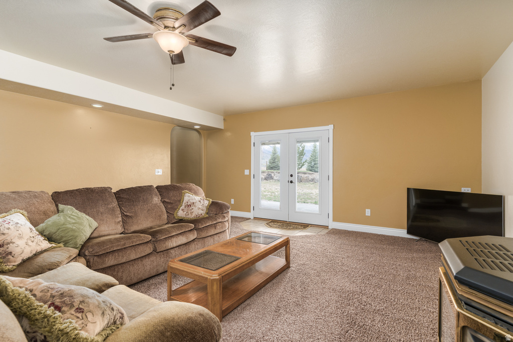 26125 S OLD MALAD HWY Downey, ID 83234