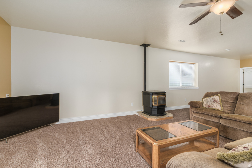 26125 S OLD MALAD HWY Downey, ID 83234