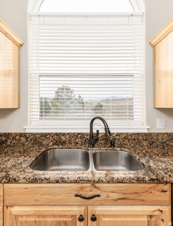 26125 S OLD MALAD HWY Downey, ID 83234