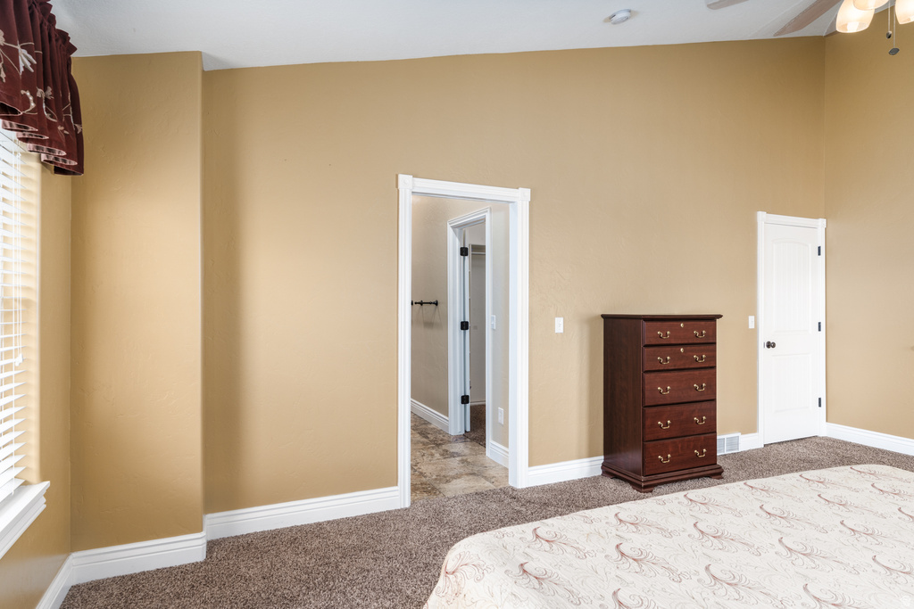 26125 S OLD MALAD HWY Downey, ID 83234