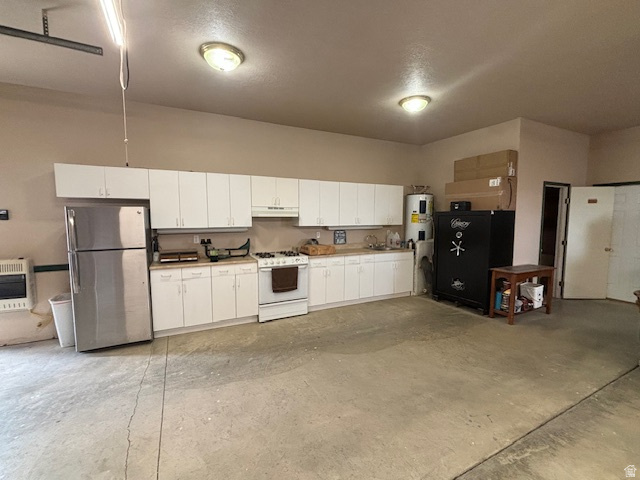 26125 S OLD MALAD HWY Downey, ID 83234