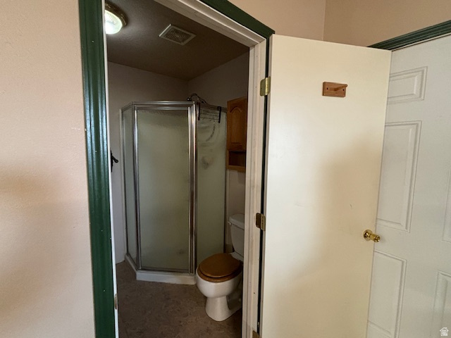 26125 S OLD MALAD HWY Downey, ID 83234