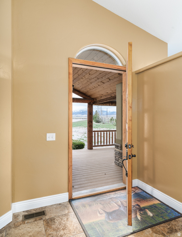 26125 S OLD MALAD HWY Downey, ID 83234