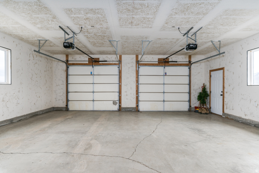 26125 S OLD MALAD HWY Downey, ID 83234