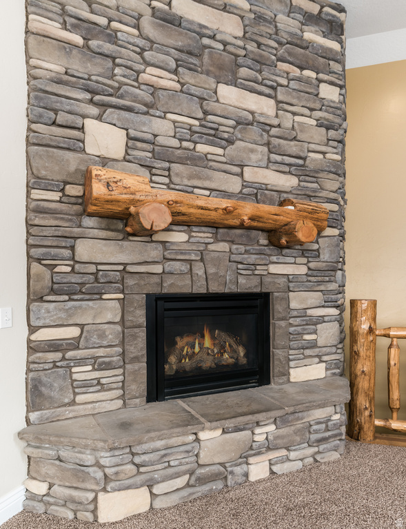 26125 S OLD MALAD HWY Downey, ID 83234