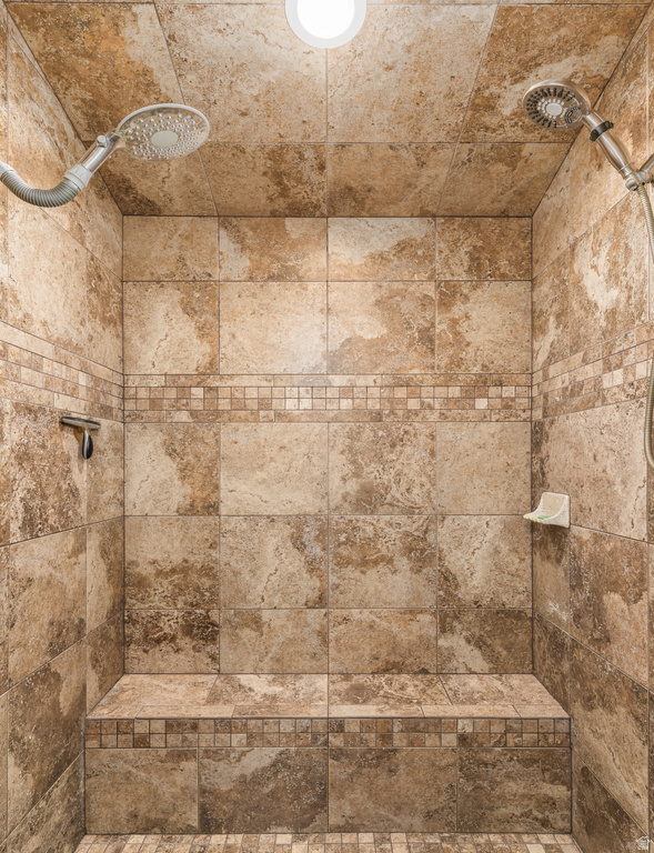 26125 S OLD MALAD HWY Downey, ID 83234