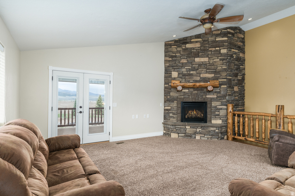 26125 S OLD MALAD HWY Downey, ID 83234