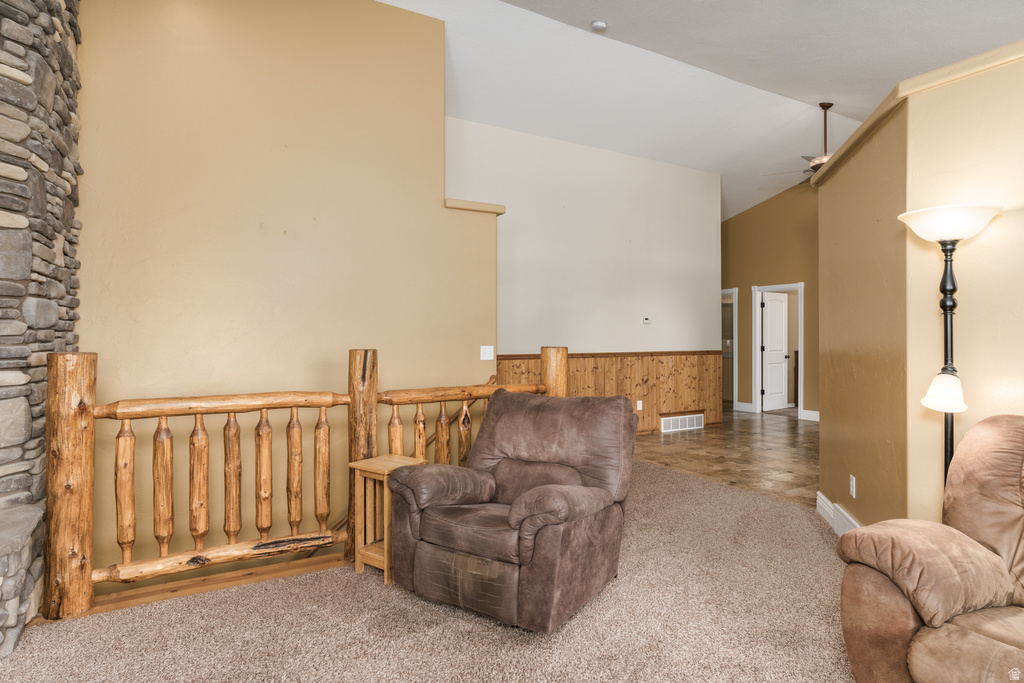 26125 S OLD MALAD HWY Downey, ID 83234