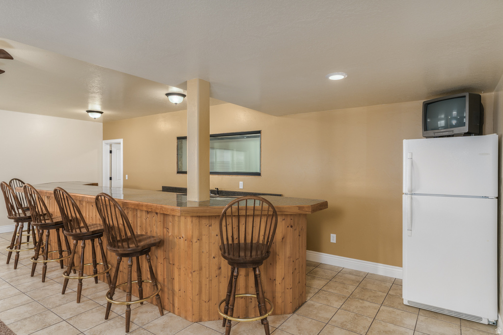 26125 S OLD MALAD HWY Downey, ID 83234