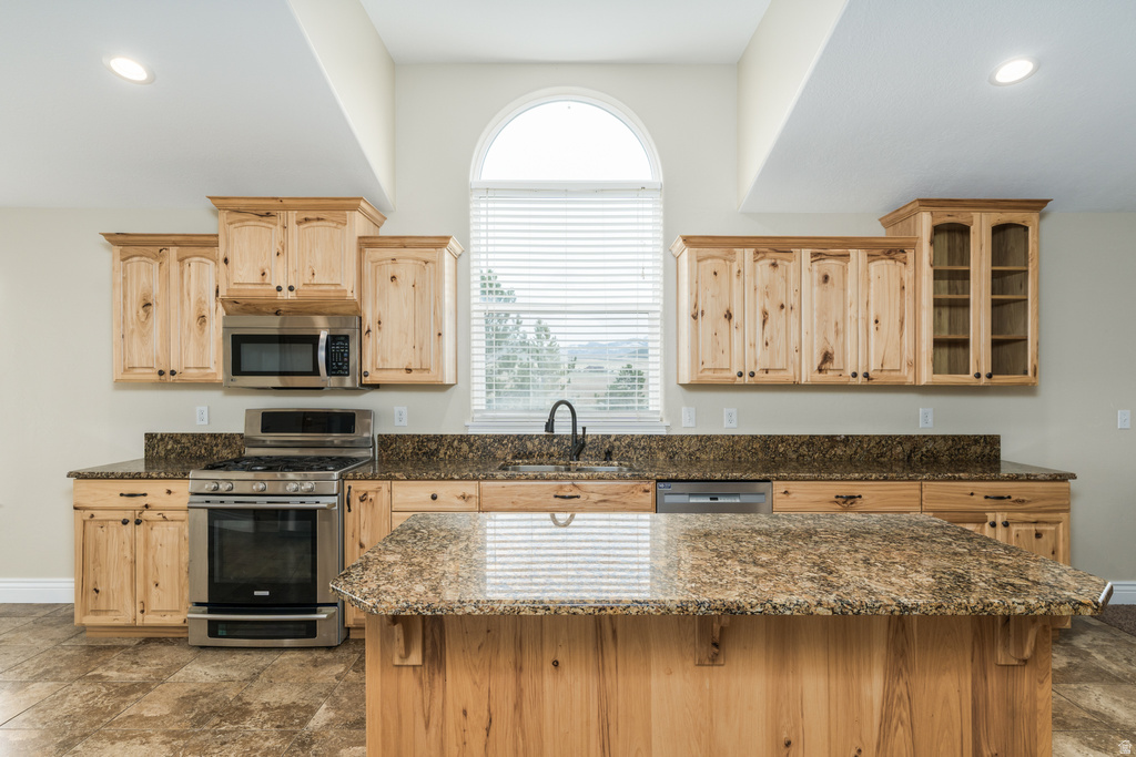 26125 S OLD MALAD HWY Downey, ID 83234