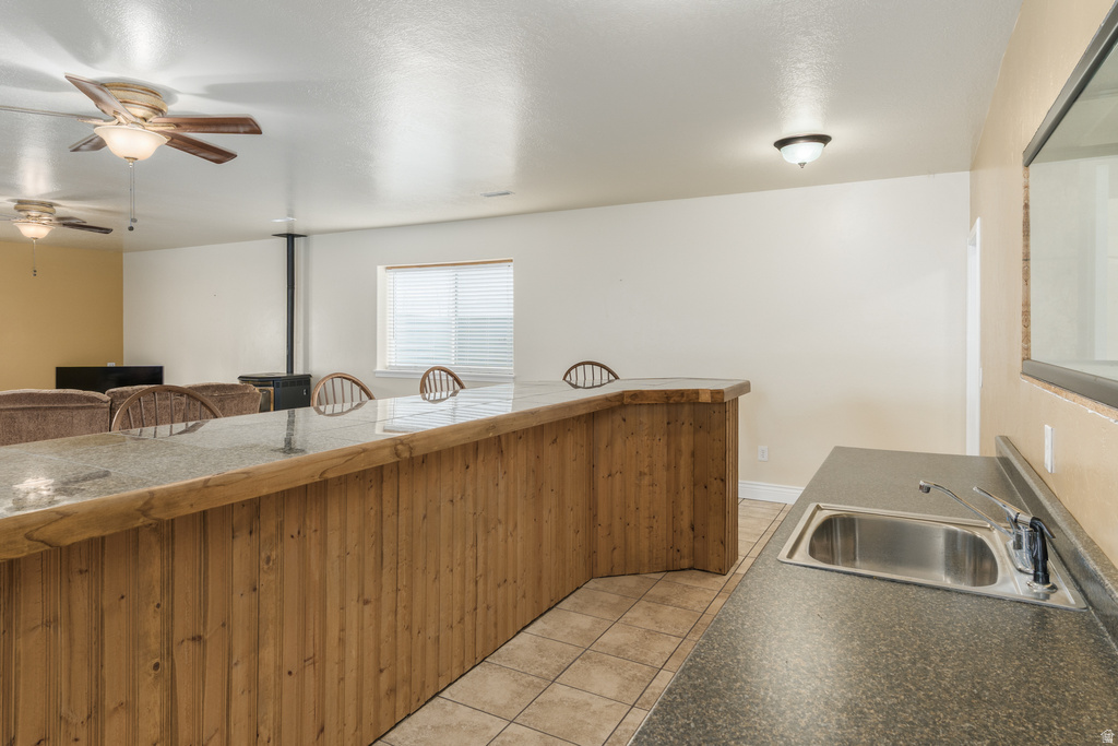 26125 S OLD MALAD HWY Downey, ID 83234