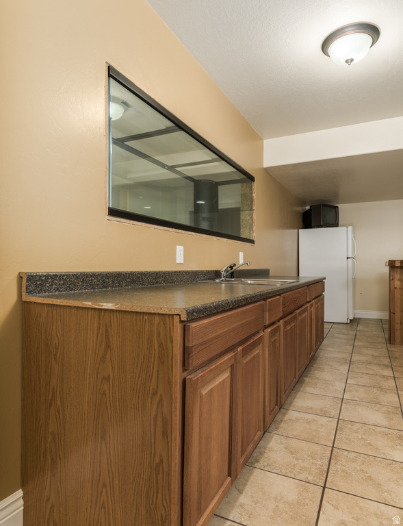 26125 S OLD MALAD HWY Downey, ID 83234